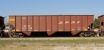 BNSF 646178